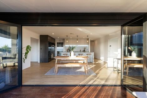 Photo of property in 12 Wishbone Court, Flagstaff, Hamilton, 3210