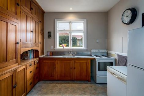 Photo of property in 549 Cranford Street, Papanui, Christchurch, 8052