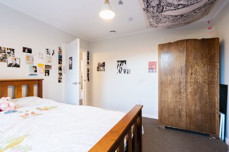 Photo of property in 51 Buccleugh Street, North East Valley, Dunedin, 9010