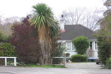 Photo of property in 80 Opaki Road, Lansdowne, Masterton, 5810