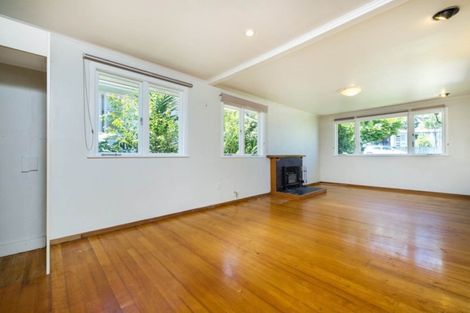 Photo of property in 39 Chorley Avenue, Massey, Auckland, 0614