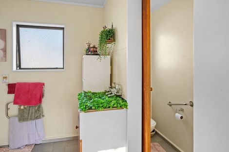 Photo of property in 23 Towai Street, Stoke, Nelson, 7011