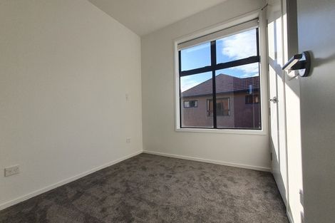 Photo of property in 6/263 Gloucester Street, Christchurch Central, Christchurch, 8011