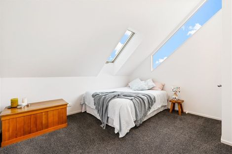 Photo of property in 40 Starlight Cove, Hobsonville, Auckland, 0618