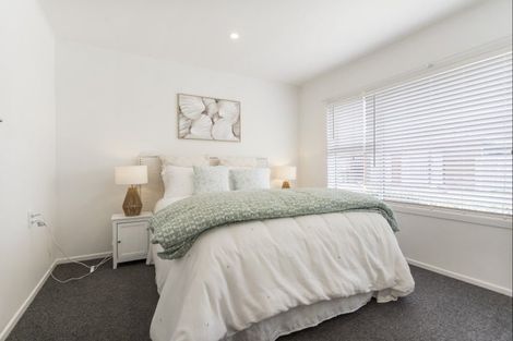 Photo of property in 3/25 West Street, Pukekohe, 2120