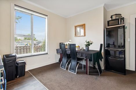 Photo of property in 68 King Street, Redruth, Timaru, 7910