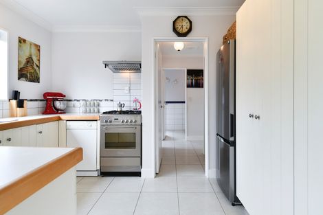 Photo of property in 163a Te Hono Street, Maungatapu, Tauranga, 3112