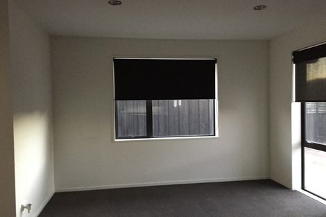 Photo of property in 18 Aroha Street, Pegasus, 7612