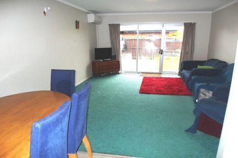 Photo of property in 4/101 Huxley Street, Sydenham, Christchurch, 8023