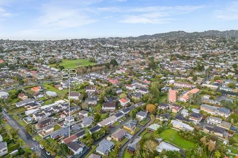 Photo of property in 2/21 Gardner Avenue, New Lynn, Auckland, 0600