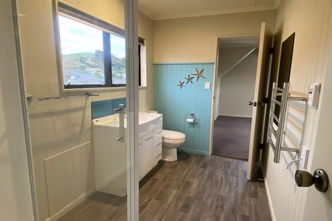 Photo of property in 2/34 Manson Avenue, Stoke, Nelson, 7011