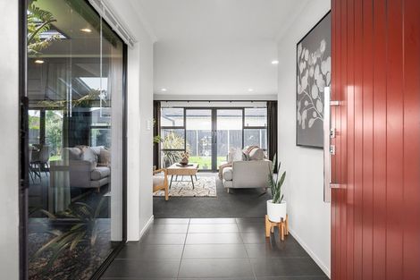 Photo of property in 61 Te Huia Drive, Flagstaff, Hamilton, 3210