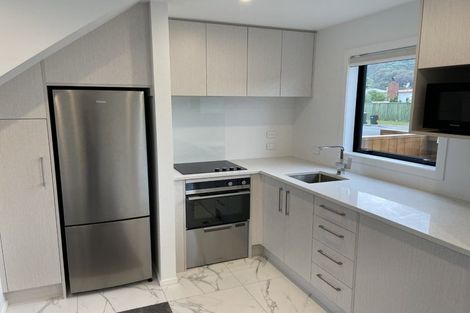 Photo of property in 4/99 Waiwhetu Road, Waterloo, Lower Hutt, 5011