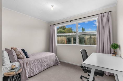 Photo of property in 22 Totara View, Wellsford, 0900