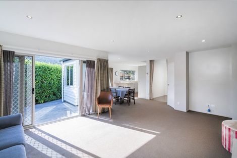 Photo of property in 4 Kudu Drive, Whitianga, 3510