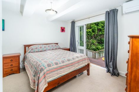 Photo of property in 24 Charlotte Avenue, Brooklyn, Wellington, 6021