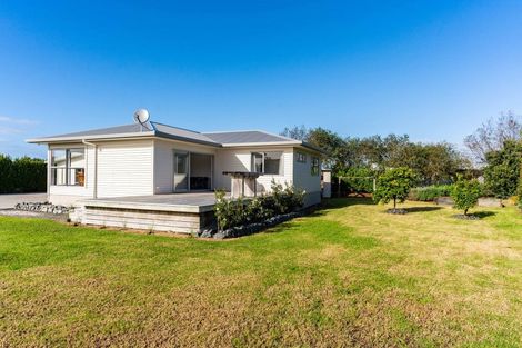 Photo of property in 137 Mangawhai Heads Road, Mangawhai Heads, Kaiwaka, 0573