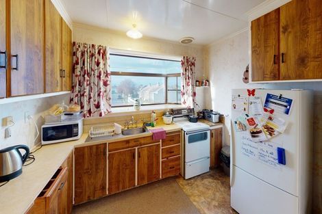 Photo of property in 26 Taward Street, Oamaru North, Oamaru, 9400