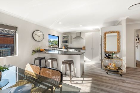 Photo of property in 4 Kanuka Place, Pyes Pa, Tauranga, 3112