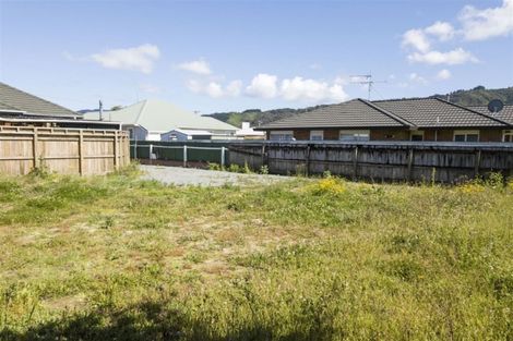 Photo of property in 16a Ebdentown Street, Ebdentown, Upper Hutt, 5018