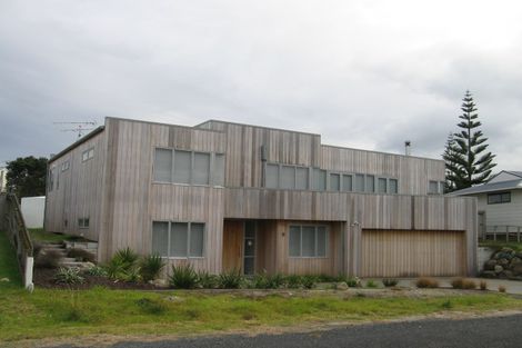 Photo of property in 9 Kitty Frazer Lane, Omaha, Warkworth, 0986