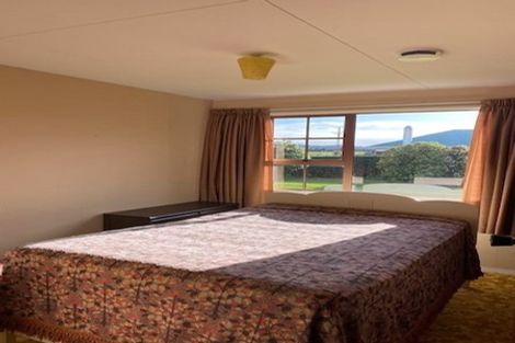 Photo of property in 68 Clifden Highway, Tuatapere, 9691