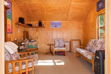 Photo of property in 87 Leonard Road, Ngongotaha, Rotorua, 3010