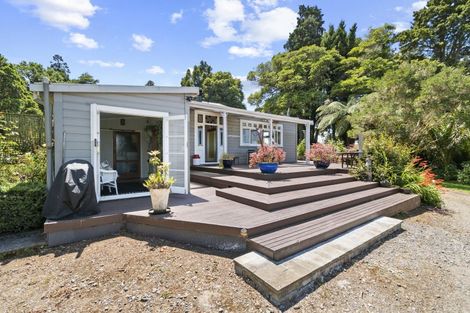 Photo of property in 387a Galpins Road, Marton, 4788