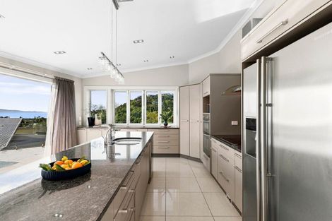 Photo of property in 32 Highview Drive, Wakatu, Nelson, 7011
