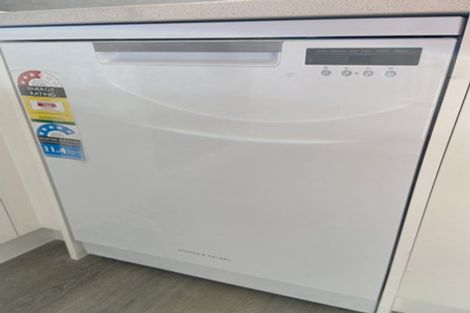 Photo of property in 1/7 Bledisloe Street, Papatoetoe, Auckland, 2104