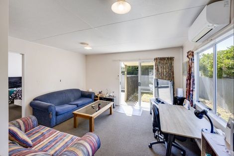 Photo of property in 2/80 Latham Street, Marewa, Napier, 4110