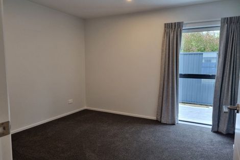 Photo of property in 38 Plains Avenue, Masterton, 5810
