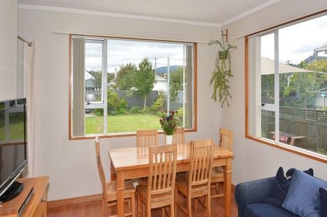 Photo of property in 47 Botha Street, Tainui, Dunedin, 9013