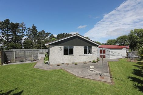 Photo of property in 869 State Highway 1, Marton, 4787