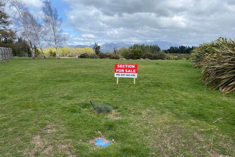 Photo of property in 11 Mount Charon Place, Hanmer Springs, 7334