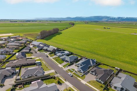 Photo of property in 15 Maple Place, Matamata, 3400