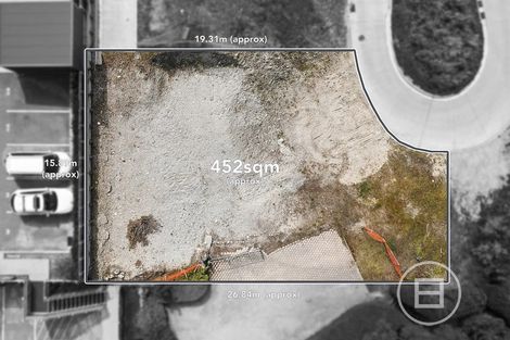 Photo of property in 6 Powder Terrace, Arthurs Point, Queenstown, 9371