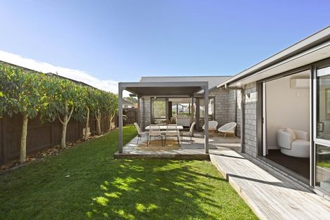 Photo of property in 9 Hehan Close, Cambridge, 3434