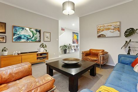 Photo of property in 112 Squadron Drive, Hobsonville, Auckland, 0616