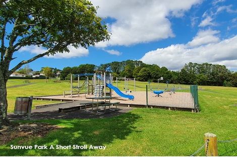 Photo of property in 71a Brunner Road, Glen Eden, Auckland, 0602