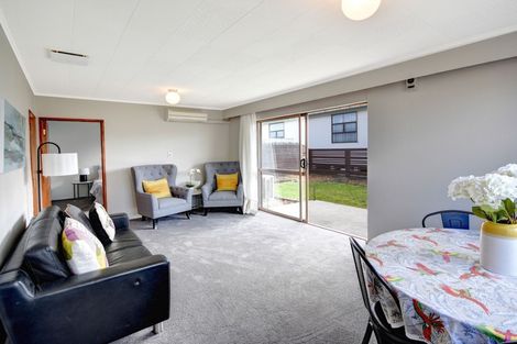 Photo of property in 38 Renfrew Street, Balclutha, 9230
