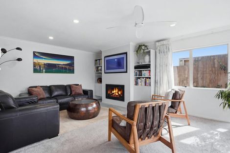 Photo of property in 19b Ranch Road, Mount Maunganui, 3116