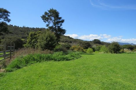 Photo of property in 1100 Hauraki Road, Coromandel, 3506