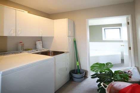 Photo of property in 17a Seymour Place, Bellevue, Tauranga, 3110
