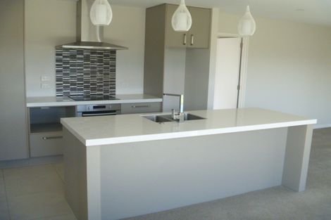 Photo of property in 3a Hillpark Drive, Pokeno, 2402