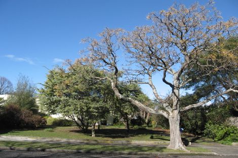 Photo of property in 2 Barker Road, Marewa, Napier, 4110