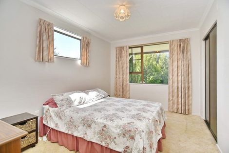 Photo of property in 204 Woodside Road, Oxford, 7495