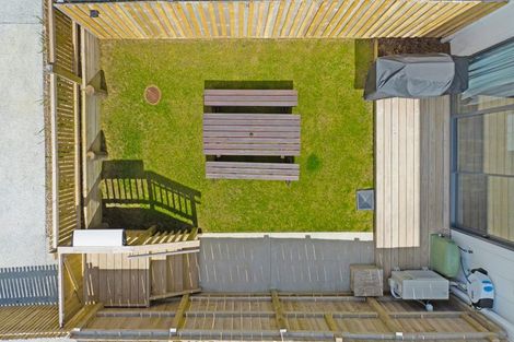 Photo of property in 83 Tarapuka Road, Westgate, Auckland, 0814