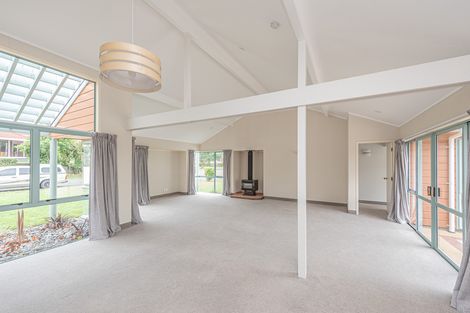 Photo of property in 17 Norfolk Drive, Otamatea, Whanganui, 4500
