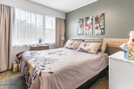 Photo of property in 34 Fergusson Street, Solway, Masterton, 5810